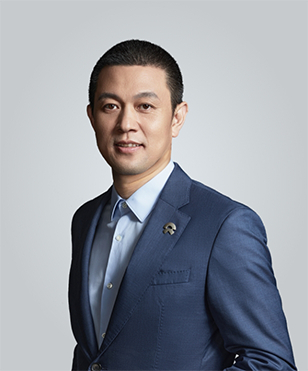 Li Bin